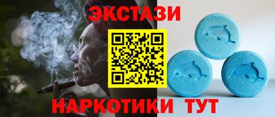прущая мука Нягань