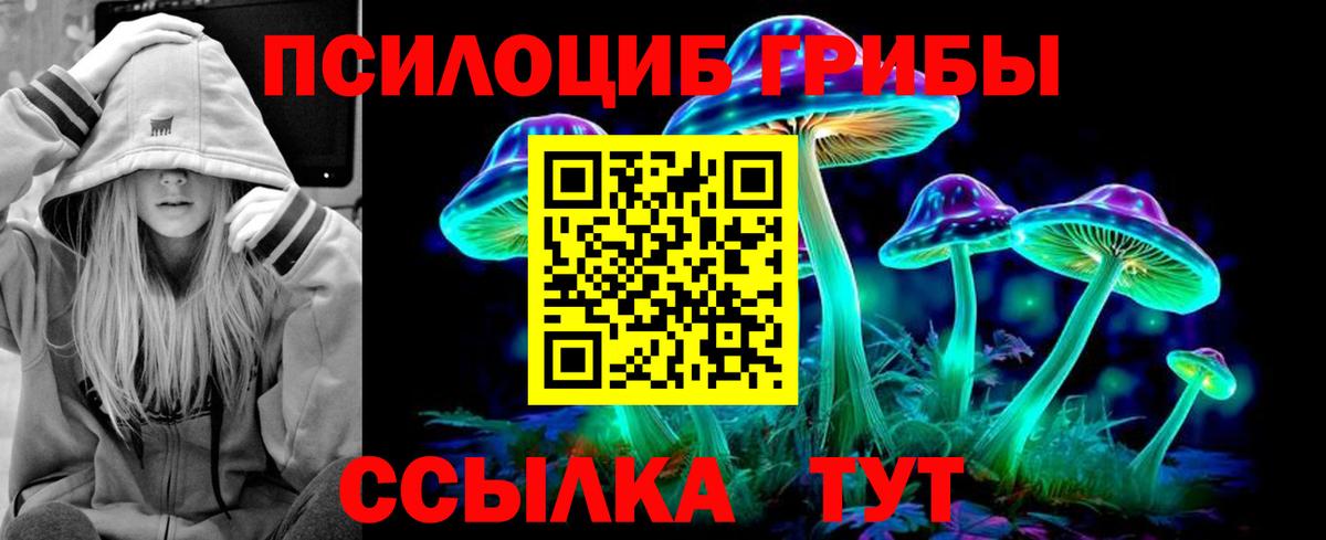 Ханты-Мансийск  Псилоцибиновые грибы Psilocybine cubensis  Вход с VPN  Галлюциногенные грибы Magic Shrooms 